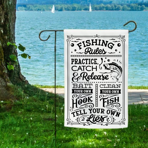 RETIREMENT Yard Flag Assorted funny saying Choose your flag - Picture 3 of 8